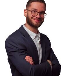 Image de l'agent